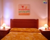 EJEMPLO DORMITORIO de Tesy II